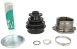 PASCAL Set Articulatie, Planetara Spre Cutia De Viteze G7W018Pc Audi 80 B2/80 B3/80 B4