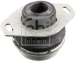 Febi Bilstein Suport Motor Stanga 19011 Citroën C8/Evasion/Jumpy I/Jumpy Ii/Xantia/Xm/Xsara