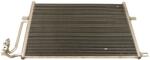 MAXGEAR Condensator, Climatizare Ac807026 Bmw 3/Z4 (AC807026)