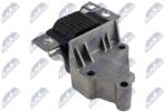 NTY Suport motor NTY ZPS-CT-022 (ZPS-CT-022)