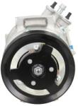 BV PSH Compresor, climatizare BV PSH +Line Original 090.135. 067.876 (090.135.067.876)