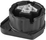 TEDGUM Suport Motor Spre Cutia De Viteze Ted80165 Bmw 4/4 Gran/X3/X4 (TED80165)