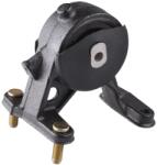 TEDGUM Suport Motor Spate Ted47043 Toyota Rav 4 Iii