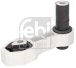 FEBI BILSTEIN Suport Motor Spate 183680 Fiat Panda (183680)