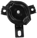 KAVO PARTS Suport Motor Eem-5566 Mitsubishi Lancer/Lancer Vii/Outlander I (EEM-5566)