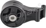 TOPRAN Suport Motor Spate 206562 Fiat Croma Opel Signum/Vectra C Vauxhall Signum (206562)