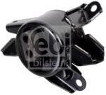 Febi Bilstein Suport Motor Stanga 174160 Hyundai I40 I/I40 I Cw Kia Carens Iv