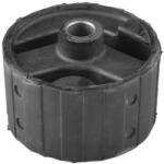 TEDGUM Suport Motor Fata 00507916 Fiat Croma Opel Signum/Vectra C Saab 9-3 (00507916)