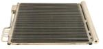 MAXGEAR Condensator, Climatizare Ac824585 Smart Fortwo