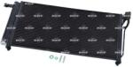 NRF Condensator, climatizare NRF EASY FIT 35851 (35851)