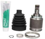 PASCAL Set Articulatie, Planetara Axa Fata Stanga G71005Pc Nissan Almera Ii