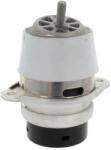 CORTECO Suport Motor 49393185 Vw Touareg (49393185)
