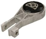 MTR Engine Mounting (12162468)