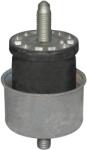 LEMA Suport Motor 1294.22 Daewoo New Generation Truck Dongfeng Chaolong 6752 Isuzu F