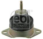 Febi Bilstein Suport motor FEBI BILSTEIN 24595 (24595) - automobilus