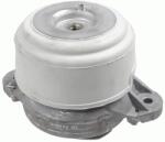 LEMFÖRDER Suport Motor 3753901 Mercedes-Benz Cls/Cls Shooting Brake/E-Class (3753901)