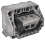S-TR Suport Motor Stanga Str-1203615 Mercedes-Benz Actros Mp4 / Mp5/Antos/Arocs (STR-1203615)