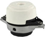 FEBEST Suport motor FEBEST BZM-166PLH (BZM-166PLH)