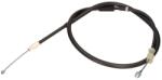 MAXGEAR Cablu, Frana De Parcare Spate Stanga 32-0525 Mercedes-Benz Sprinter 3, 5-T