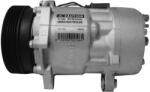 AIRSTAL Compresor, climatizare AIRSTAL 10-0015 (10-0015) - automobilus
