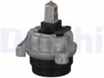 DELPHI Suport Motor Spate Tem253 Bmw 5/5 Gran Turismo