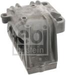 FEBI BILSTEIN Suport Motor Dreapta 23018 Audi A3 Seat Altea/Leon/Toledo Iii Skoda Octavia Ii (23018)