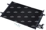 NRF Condensator, climatizare NRF EASY FIT 35904 (35904)