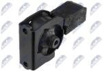 NTY Suport motor NTY ZPS-TY-096 (ZPS-TY-096)