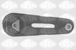 SASIC Suport Motor Superior Dreapta 9001924 Nissan Micra Iii/Note/Nv200/Nv200 / Evalia