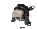 ASHIKA Suport motor ASHIKA GOM-2178 (GOM-2178)
