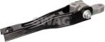 SWAG Suport Motor Spate 30108020 Audi A3/Q3/Tt Seat Leon/Tarraco Skoda Karoq/Kodiaq I