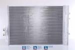 NISSENS Condensator, climatizare NISSENS ** FIRST FIT ** 940227 (940227)