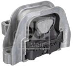 FEBI BILSTEIN Suport Motor Fata 180534 Seat Mii Vw Load Up/Up! (180534)