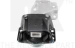 NK Suport Motor Fata 59719051 Citroën C4/C4 I Peugeot 307/308 I (59719051)