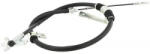 FEBEST Cablu, frana de parcare FEBEST 14100-KYR05RH (14100-KYR05RH)