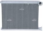 NRF Schimbator Caldura, Incalzire Habitaclu 54378 Peugeot 508/508 I/508 Ii/508 Sw I