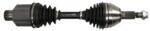 PASCAL Planetara PASCAL G20046PC (G20046PC) - automobilus