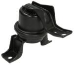Yamato Suport Motor Stanga I55104Ymt Mitsubishi Lancer/Lancer Vii
