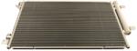 MAXGEAR Condensator, Climatizare Ac830237 Suzuki S-Cross/Sx4 S-Cross/Vitara