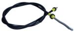 MAXGEAR Cablu, frana de parcare MAXGEAR 32-1489 (32-1489)