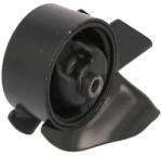 Yamato Suport Motor Spate I50587Ymt Hyundai Tucson Kia Sportage Ii (I50587YMT)