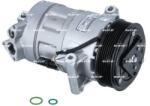 NRF Compresor, climatizare NRF EASY FIT 32488 (32488)