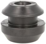 S-TR Suport motor S-TR STR-120219 (STR-120219)