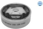 MEYLE Suport Motor Spate 1001990162 Audi A3/Tt Seat Alhambra/Altea/Leon/Toledo Iii (1001990162)