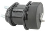 FEBEST Suport motor FEBEST TM-GRS196F (TM-GRS196F)