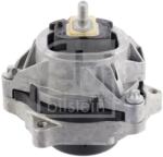 FEBI BILSTEIN Suport Motor Stanga 104263 Bmw 1/2/3/4/4 Gran (104263)