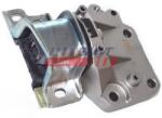 FAST Suport motor FAST FT52490 (FT52490)