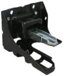 REINHOCH Suport Motor Stanga Rh12-2008 Citroën C-Elysee/C3 Aircross Ii/C3 Ii/C3 Iii/C4 Ii (RH12-2008)