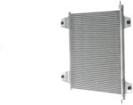 MAHLE Condensator, Climatizare Ac121000S Daf Xf 105/Xf 95