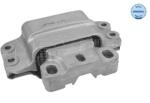 MEYLE Suport Motor Stanga 1001990150 Audi Tt Skoda Superb Ii Vw Cc B7/Golf Vi (1001990150)